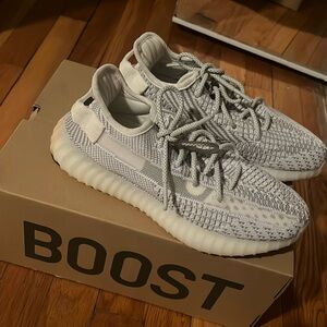 Yeezy boost 350 V2